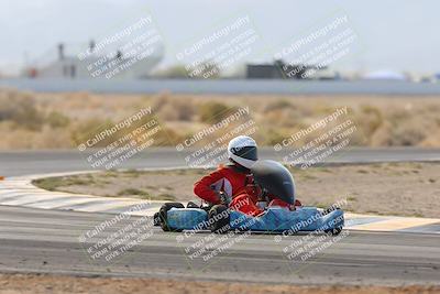 media/Mar-29-2025-Pro Autosports (Sat) [[89b1c017ad]]/6-Purple Group/Main Race/